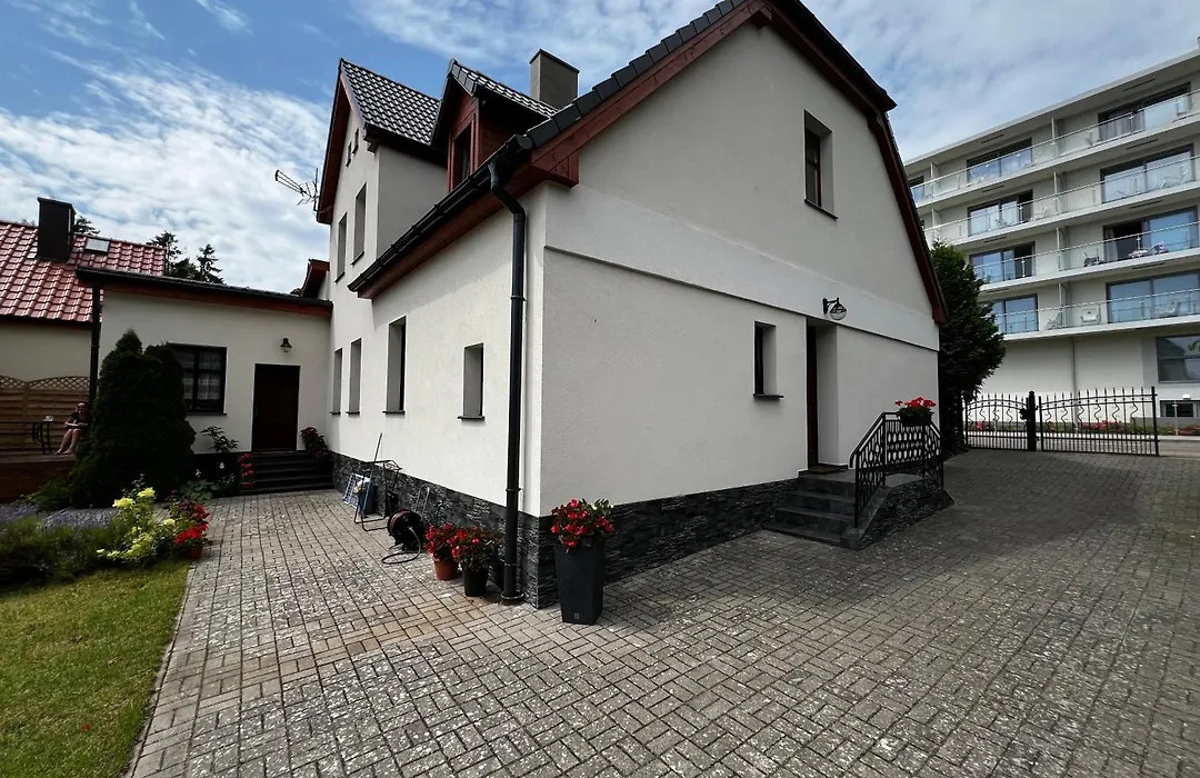 Villa Virgo-1