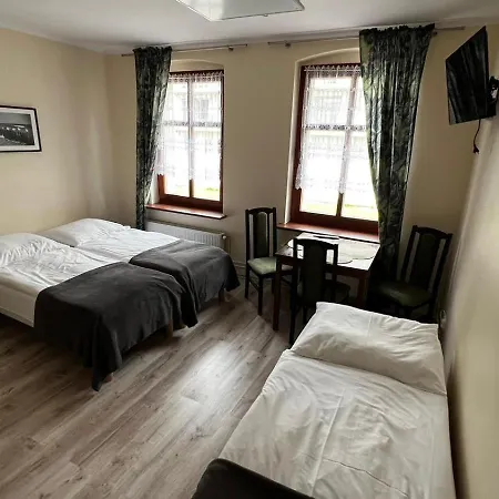 Villa Virgo-2
