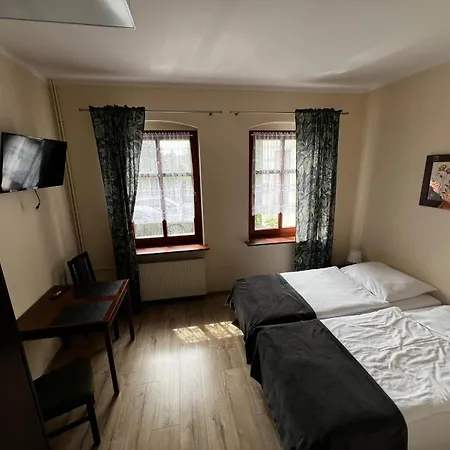 Villa Virgo-3
